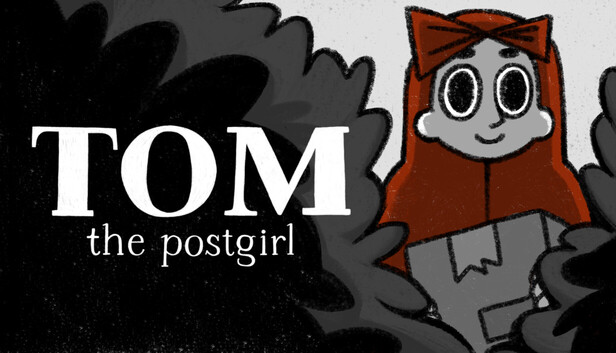 Arte lance un jeu vidéo pour Halloween.
